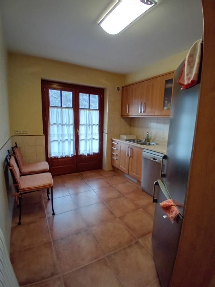 3-bedroom flat for rent in La Massana · 17 of 25