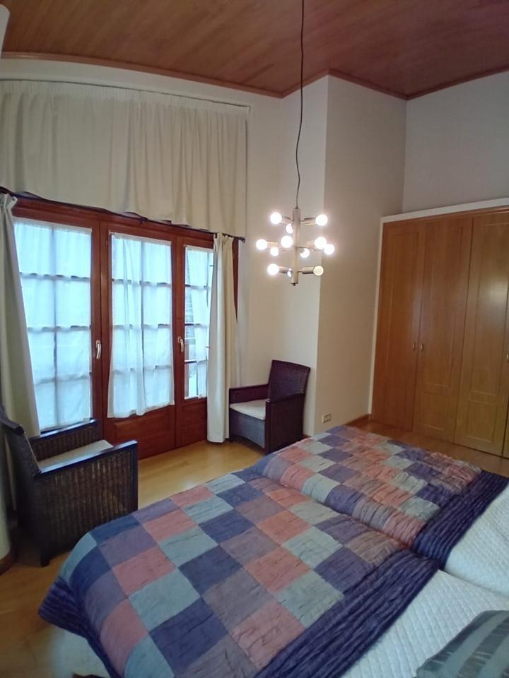 3-bedroom flat for rent in La Massana · 19 of 25
