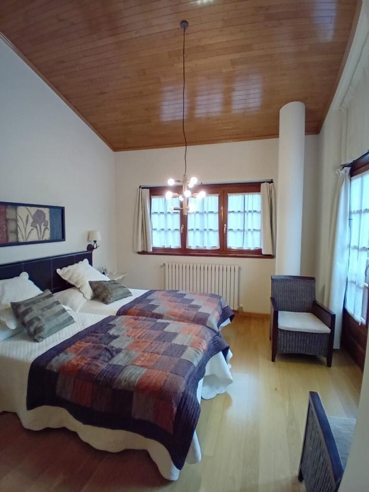 3-bedroom flat for rent in La Massana · 20 of 25