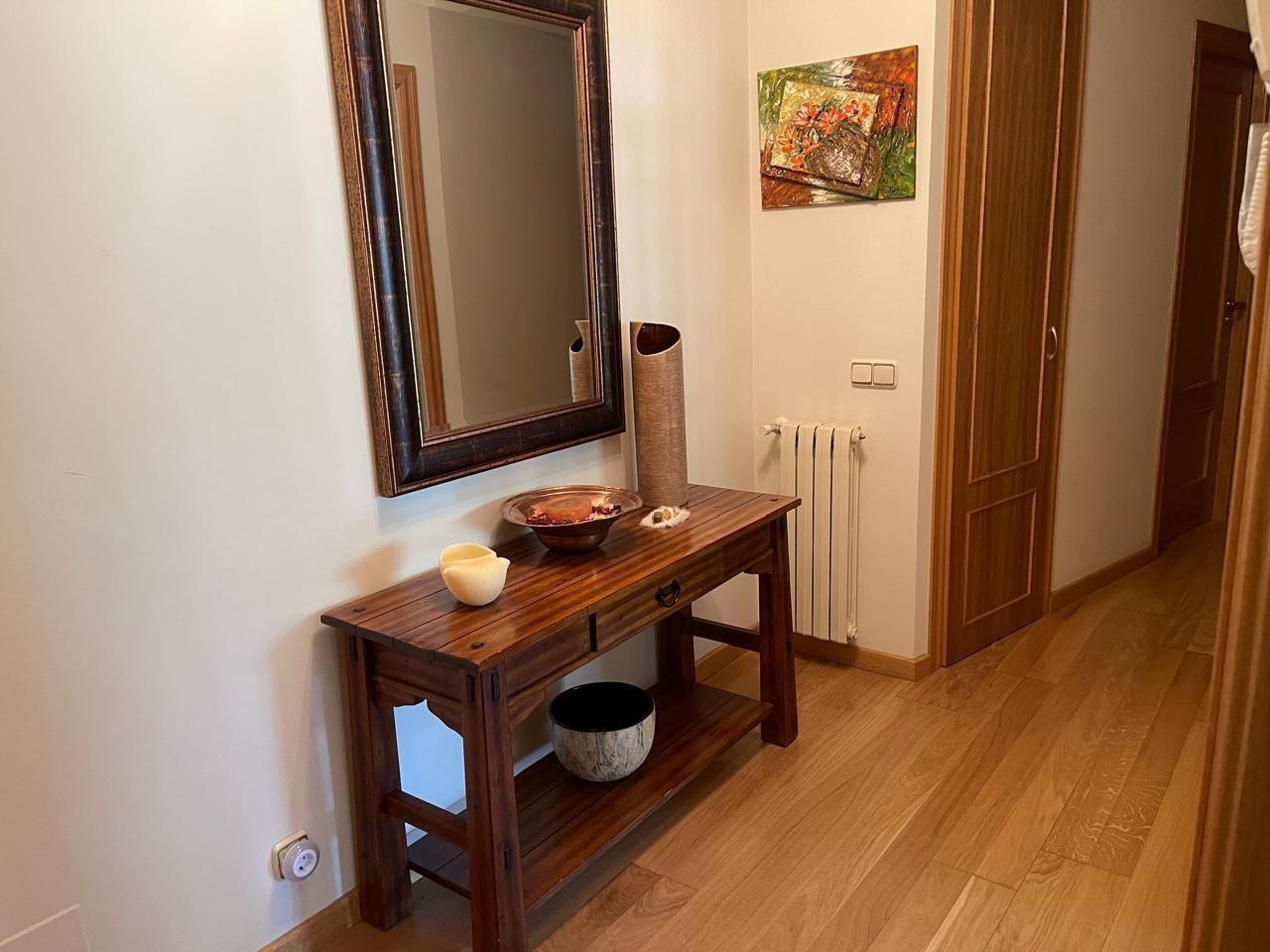 3-bedroom flat for rent in La Massana · 21 of 25