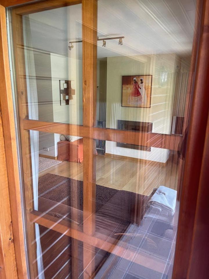 3-bedroom flat for rent in La Massana · 22 of 25