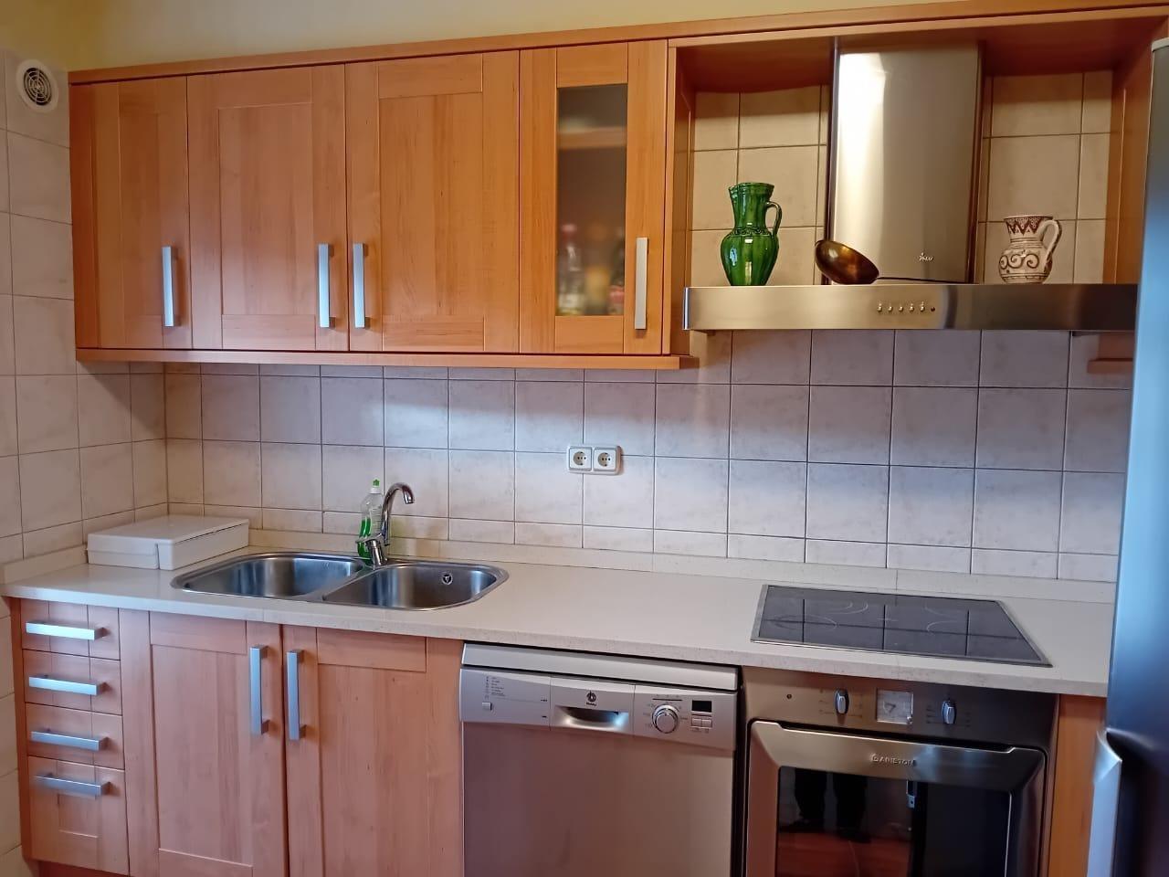 3-bedroom flat for rent in La Massana · 6 of 25