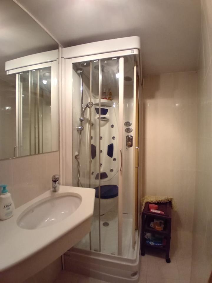 3-bedroom flat for rent in La Massana · 8 of 25