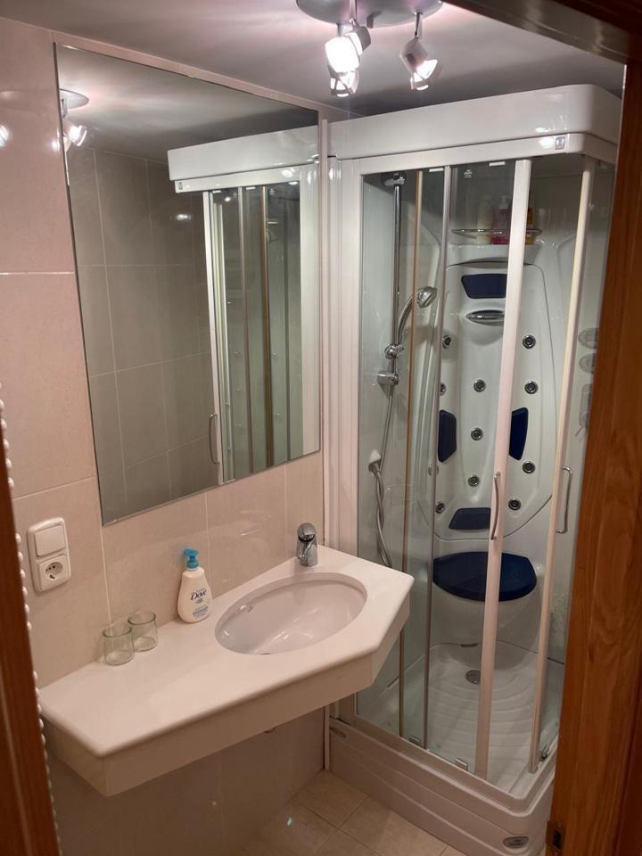 3-bedroom flat for rent in La Massana · 9 of 25