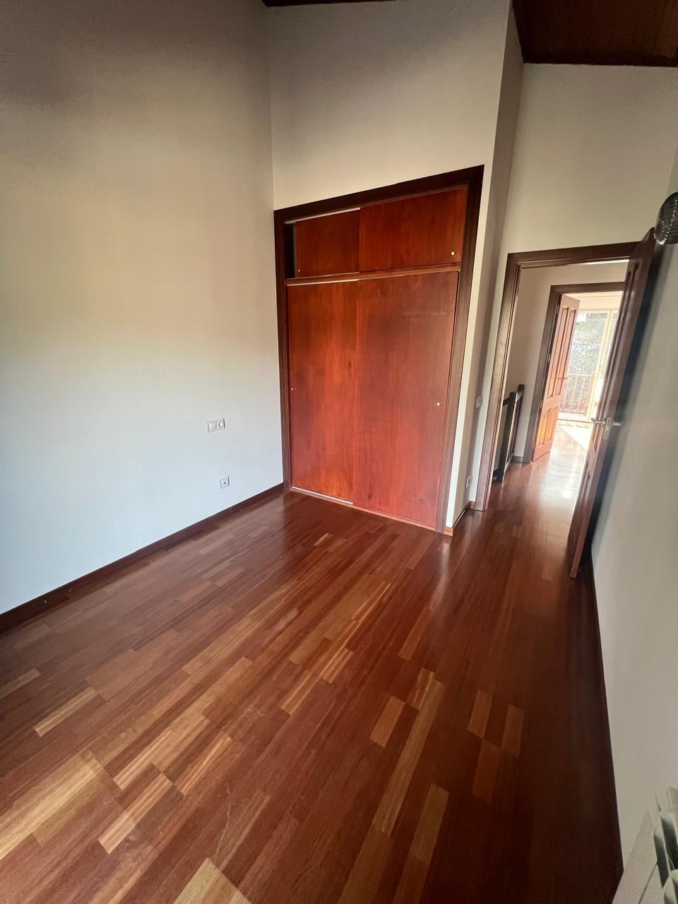 3-bedroom flat for rent in Ordino · 4 of 10