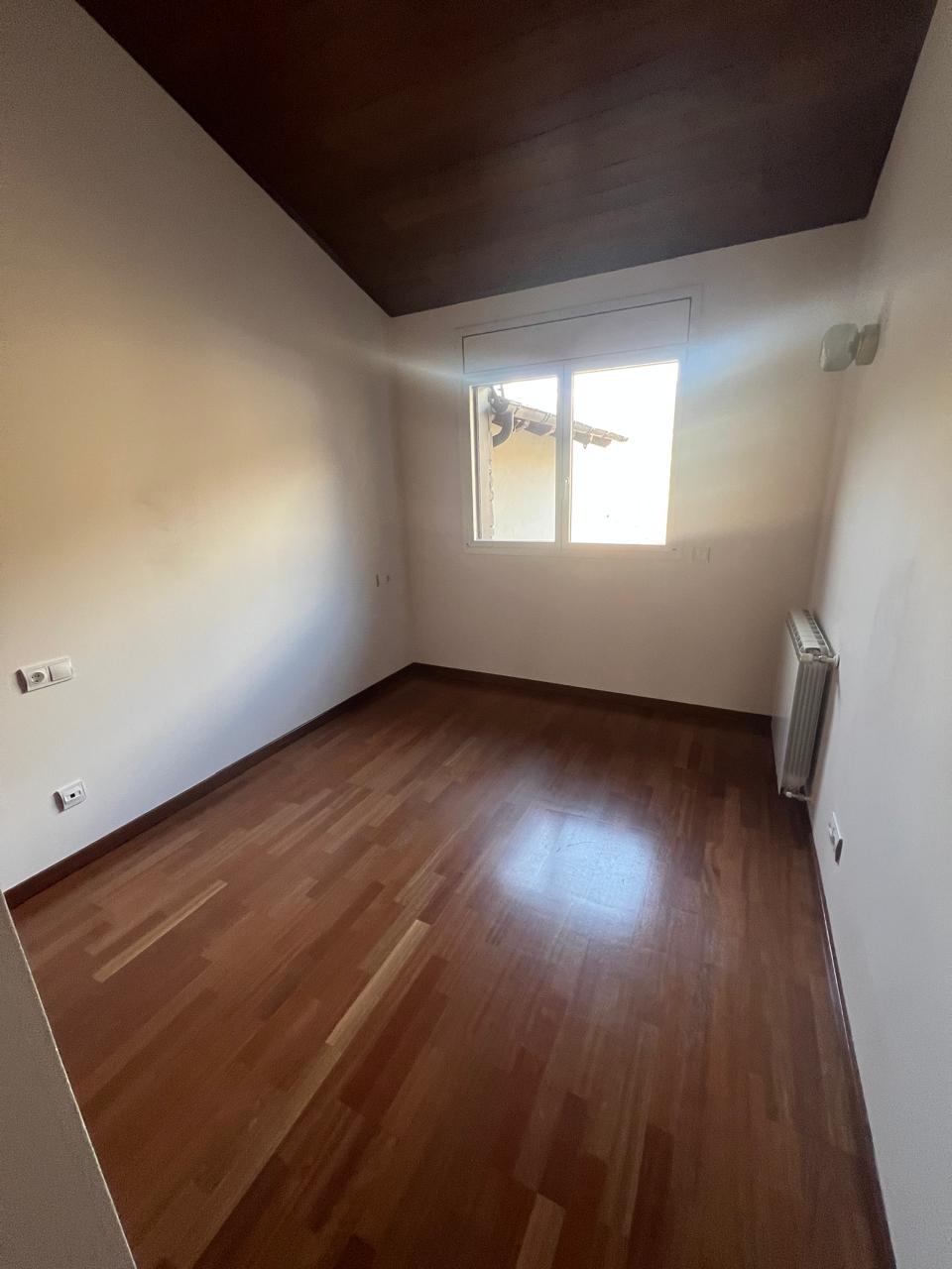 3-bedroom flat for rent in Ordino · 5 of 10