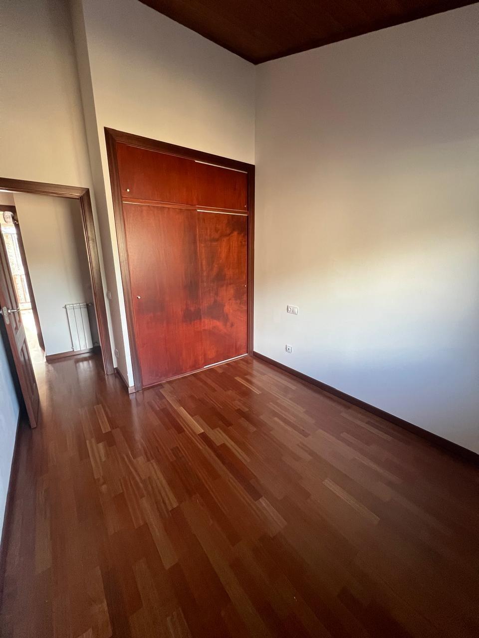 3-bedroom flat for rent in Ordino · 7 of 10