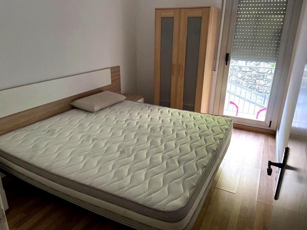 1-bedroom flat seasonal rent in Andorra la Vella · 4 of 4
