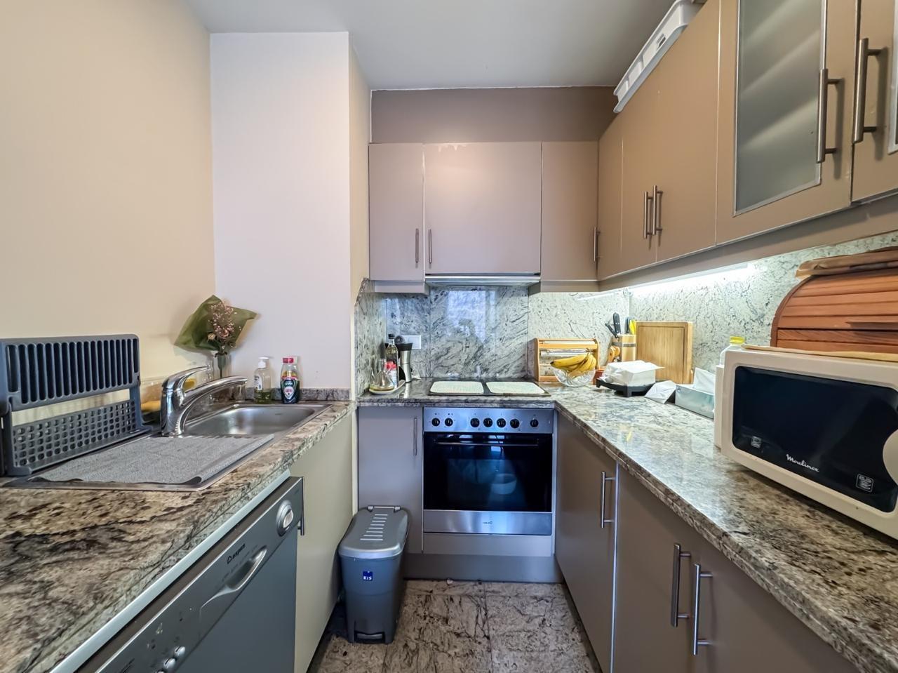 1-bedroom flat for sale in Anyós, La Massana · 44 of 52