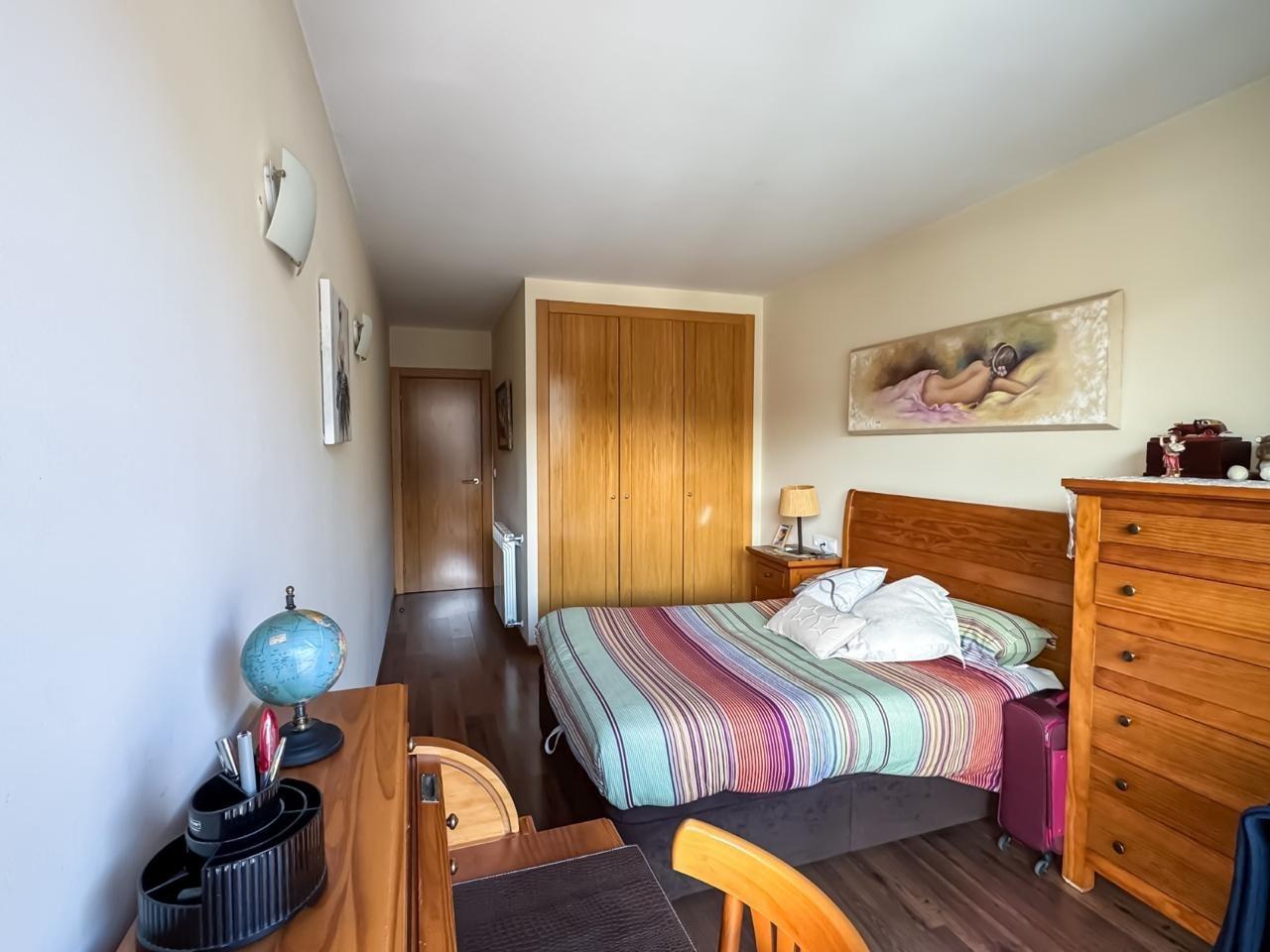 1-bedroom flat for sale in Anyós, La Massana · 49 of 52