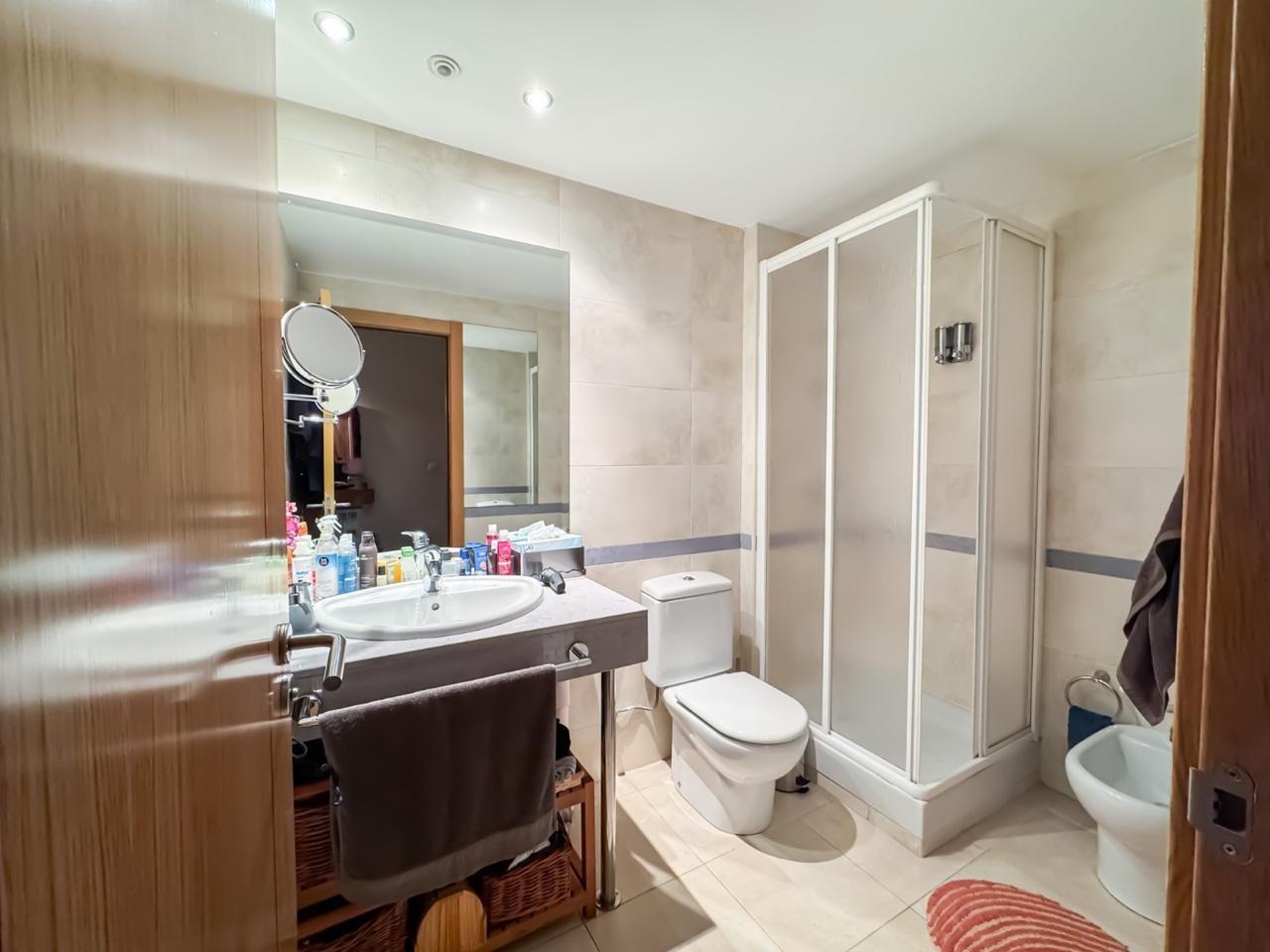 1-bedroom flat for sale in Anyós, La Massana · 50 of 52