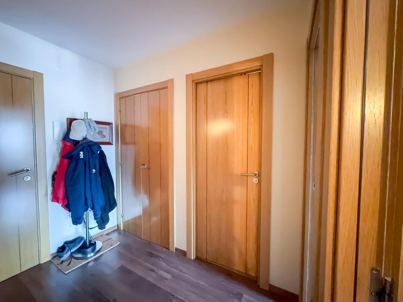 1-bedroom flat for sale in Anyós, La Massana · 52 of 52