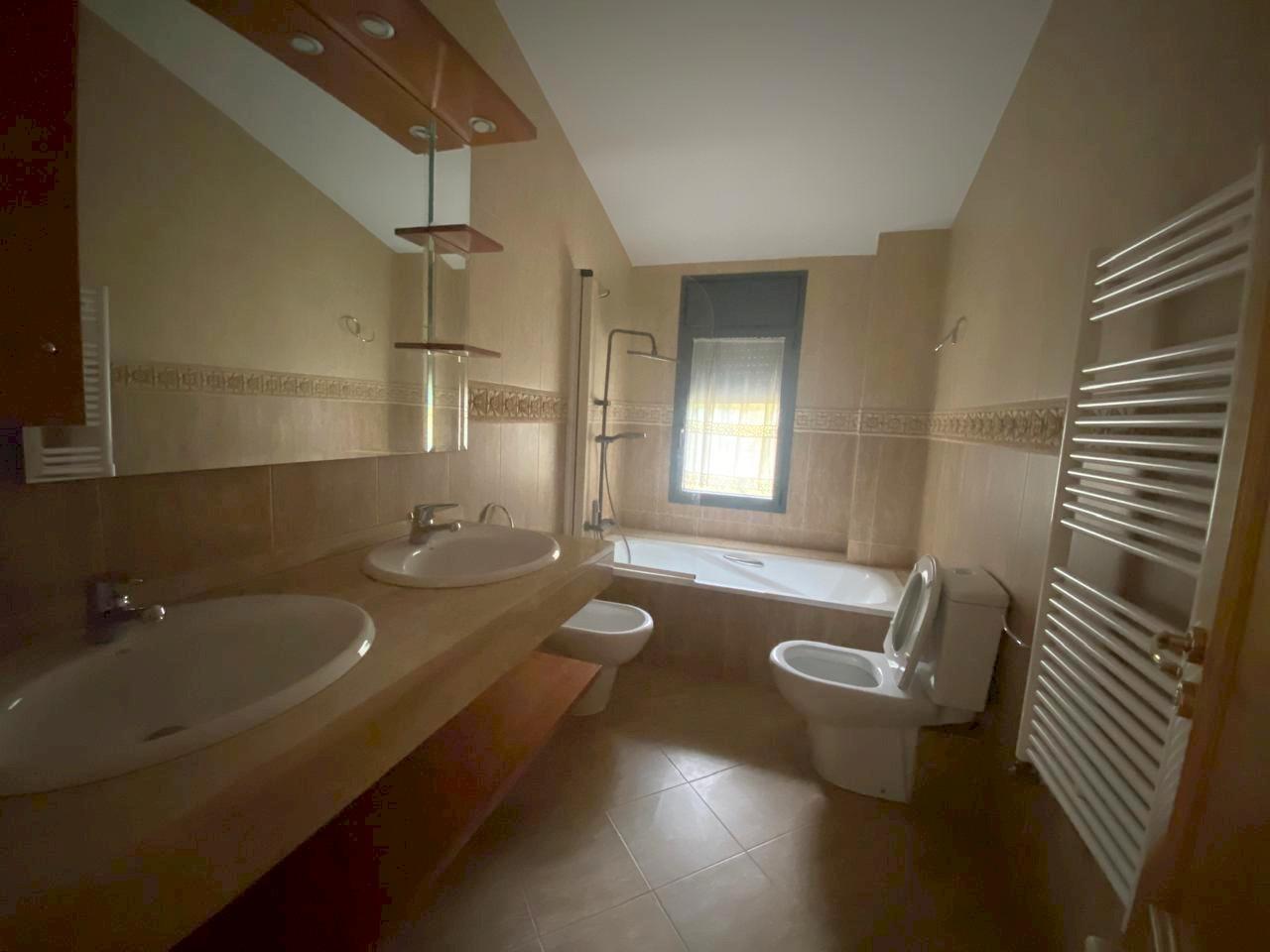 Appartement 4 chambres à louer à La Massana · 27 sur 34