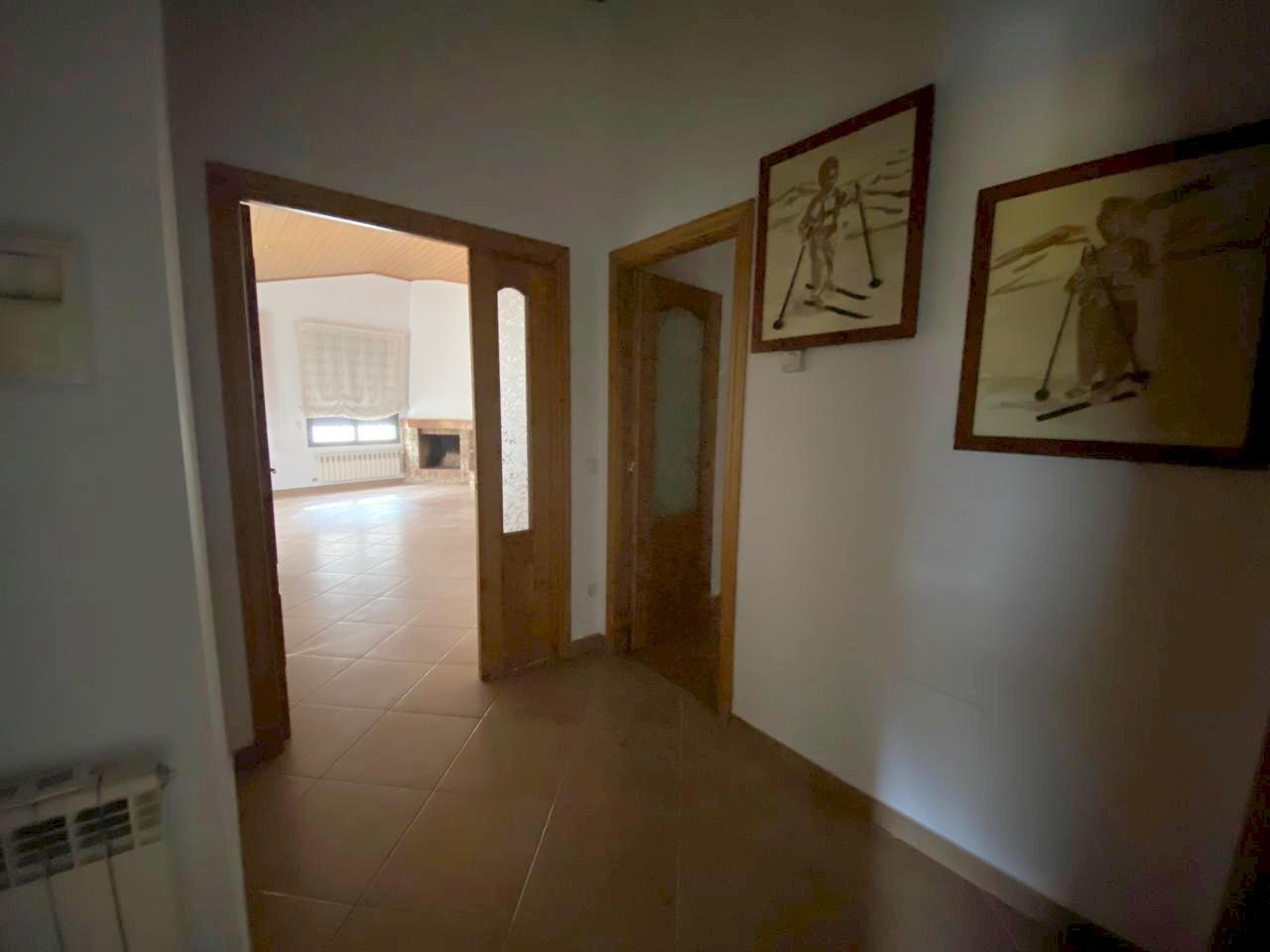 Appartement 4 chambres à louer à La Massana · 28 sur 34