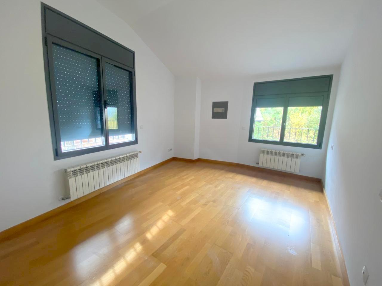 Appartement 4 chambres à louer à La Massana · 29 sur 34