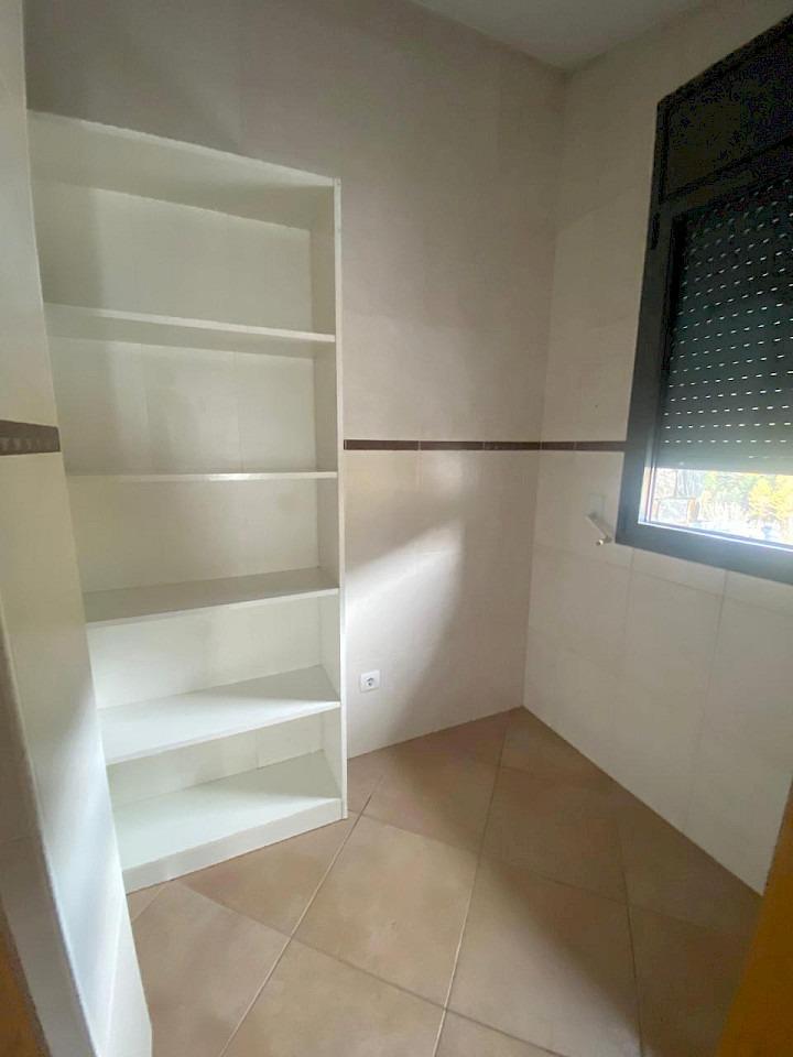 Appartement 4 chambres à louer à La Massana · 30 sur 34