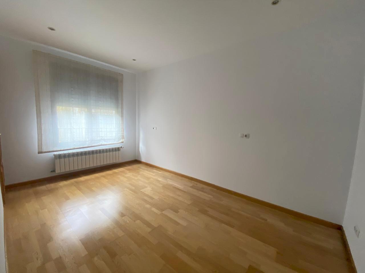 Appartement 4 chambres à louer à La Massana · 31 sur 34