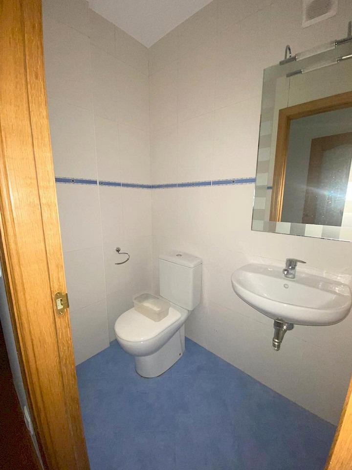 Appartement 4 chambres à louer à La Massana · 32 sur 34