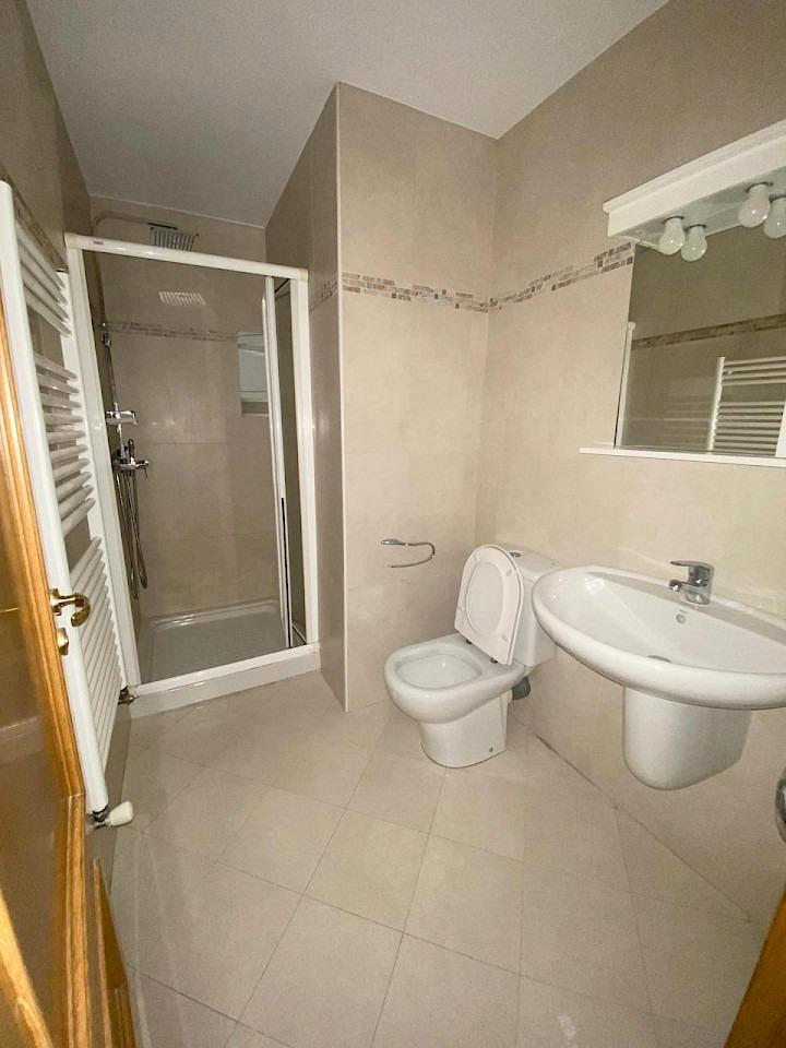 Appartement 4 chambres à louer à La Massana · 33 sur 34