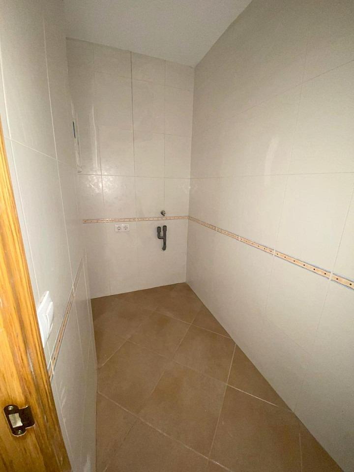 Appartement 4 chambres à louer à La Massana · 34 sur 34