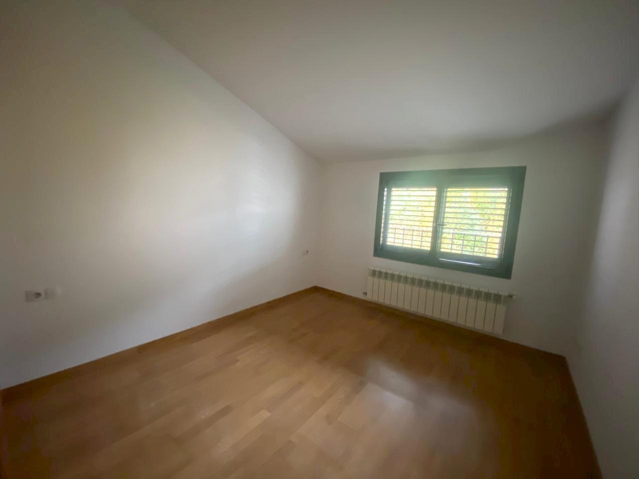 Appartement 4 chambres à louer à La Massana · 26 sur 34