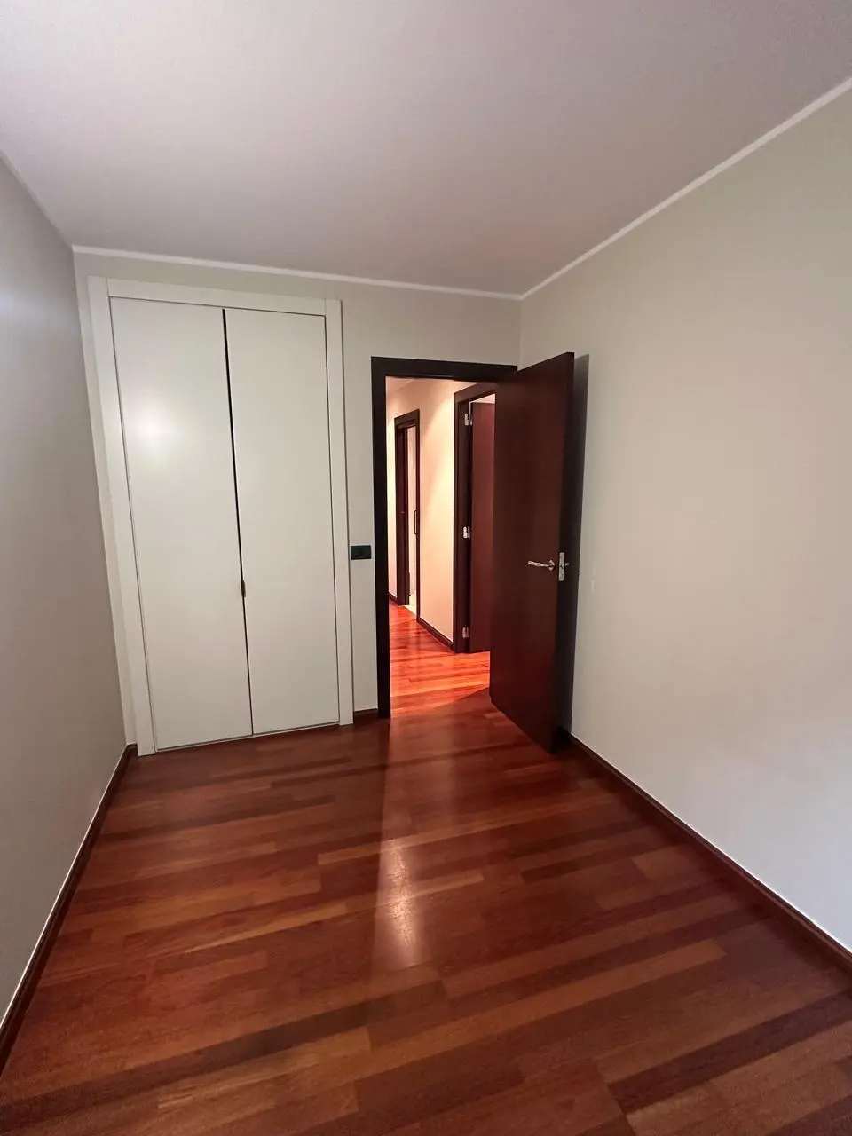 3-bedroom flat for rent in Ordino · 10 of 18