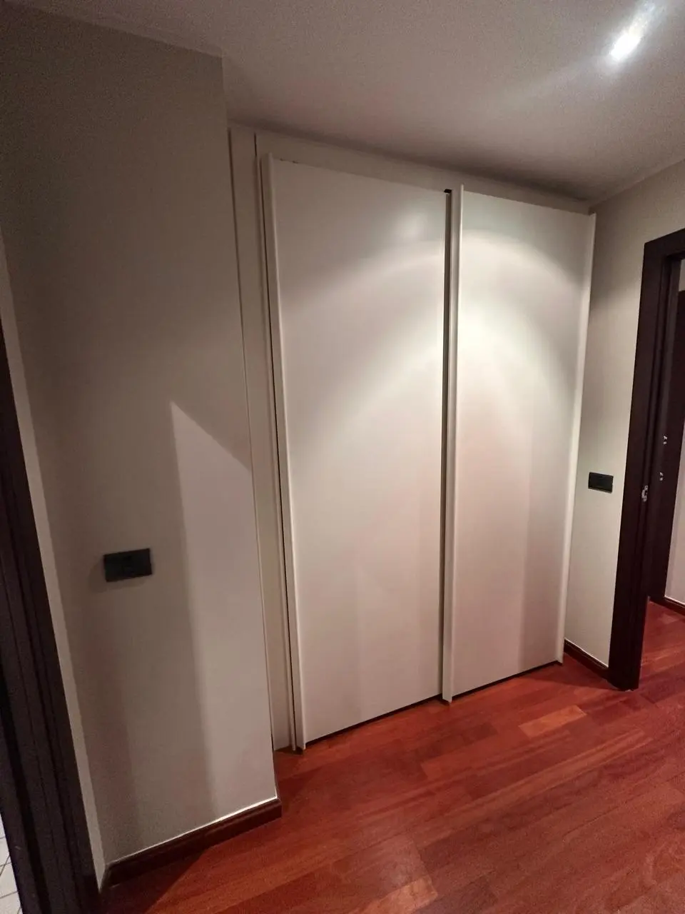 3-bedroom flat for rent in Ordino · 11 of 18