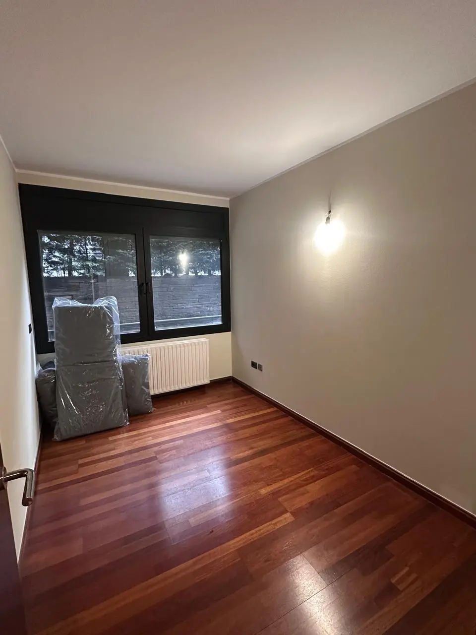 3-bedroom flat for rent in Ordino · 12 of 18