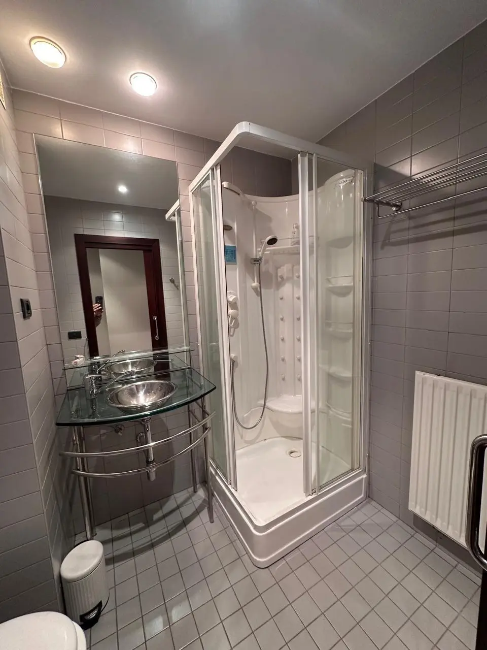 3-bedroom flat for rent in Ordino · 13 of 18