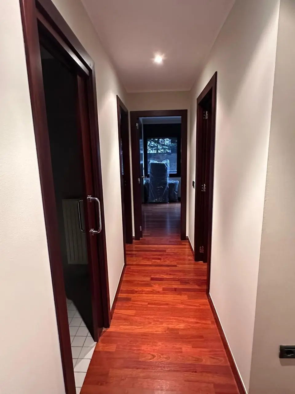 3-bedroom flat for rent in Ordino · 14 of 18