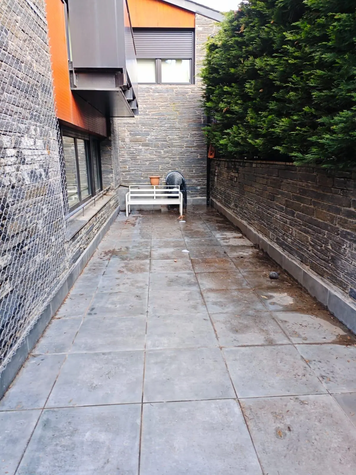 3-bedroom flat for rent in Ordino · 17 of 18