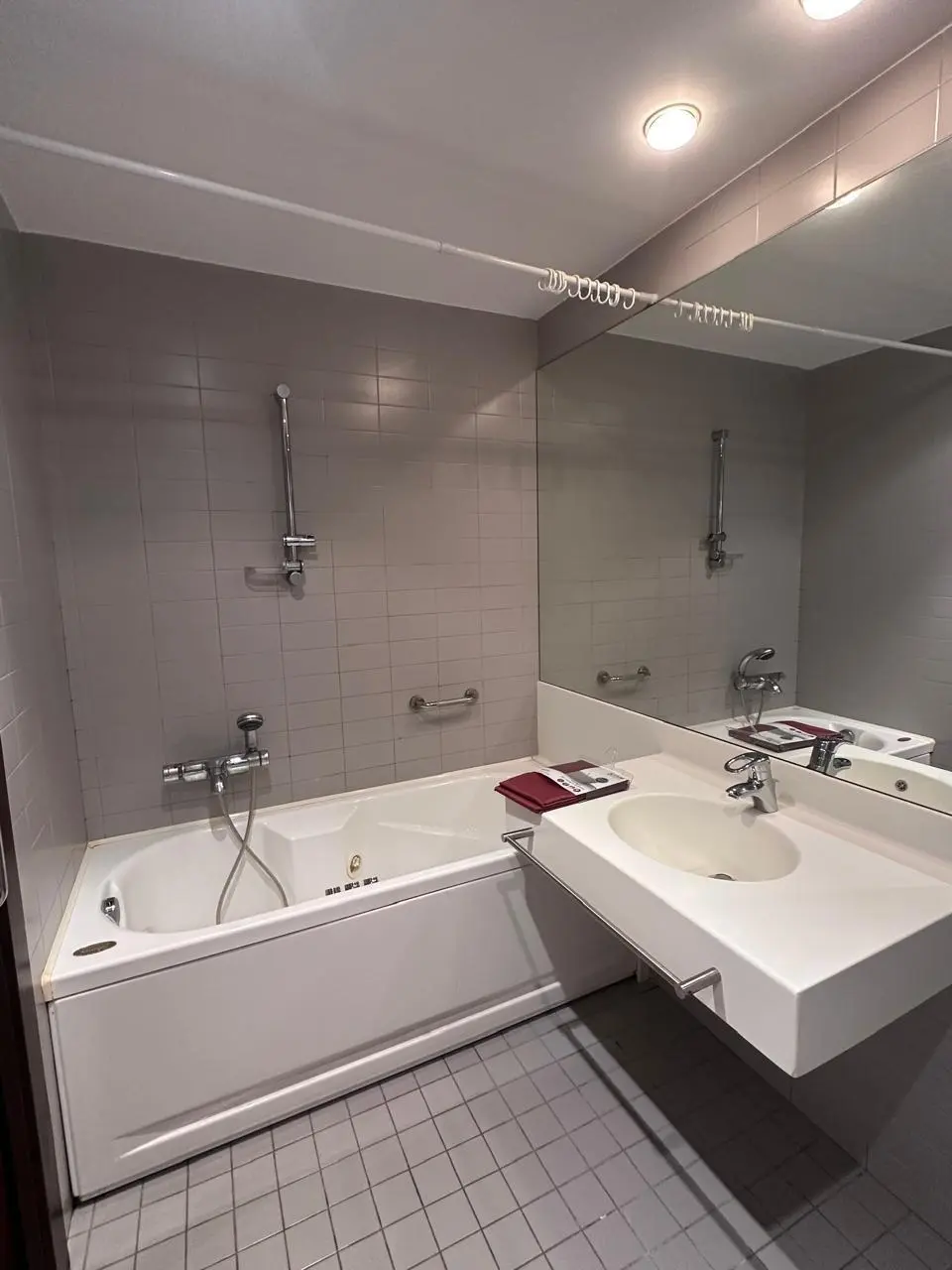 3-bedroom flat for rent in Ordino · 9 of 18