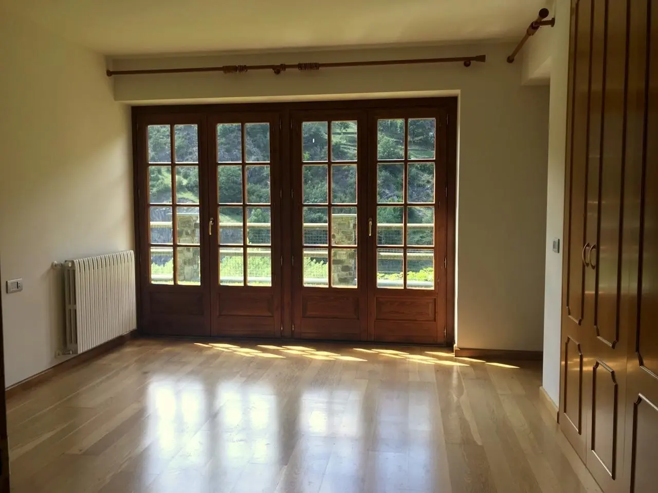7-bedroom house for rent in La Massana · 10 of 20
