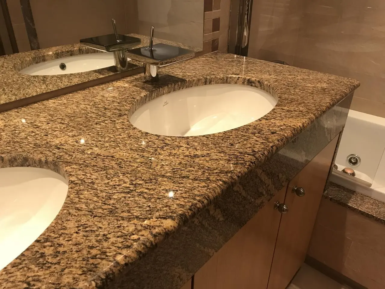 7-bedroom house for rent in La Massana · 11 of 20
