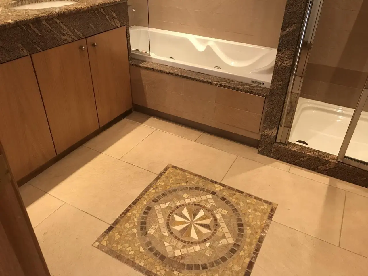 7-bedroom house for rent in La Massana · 12 of 20