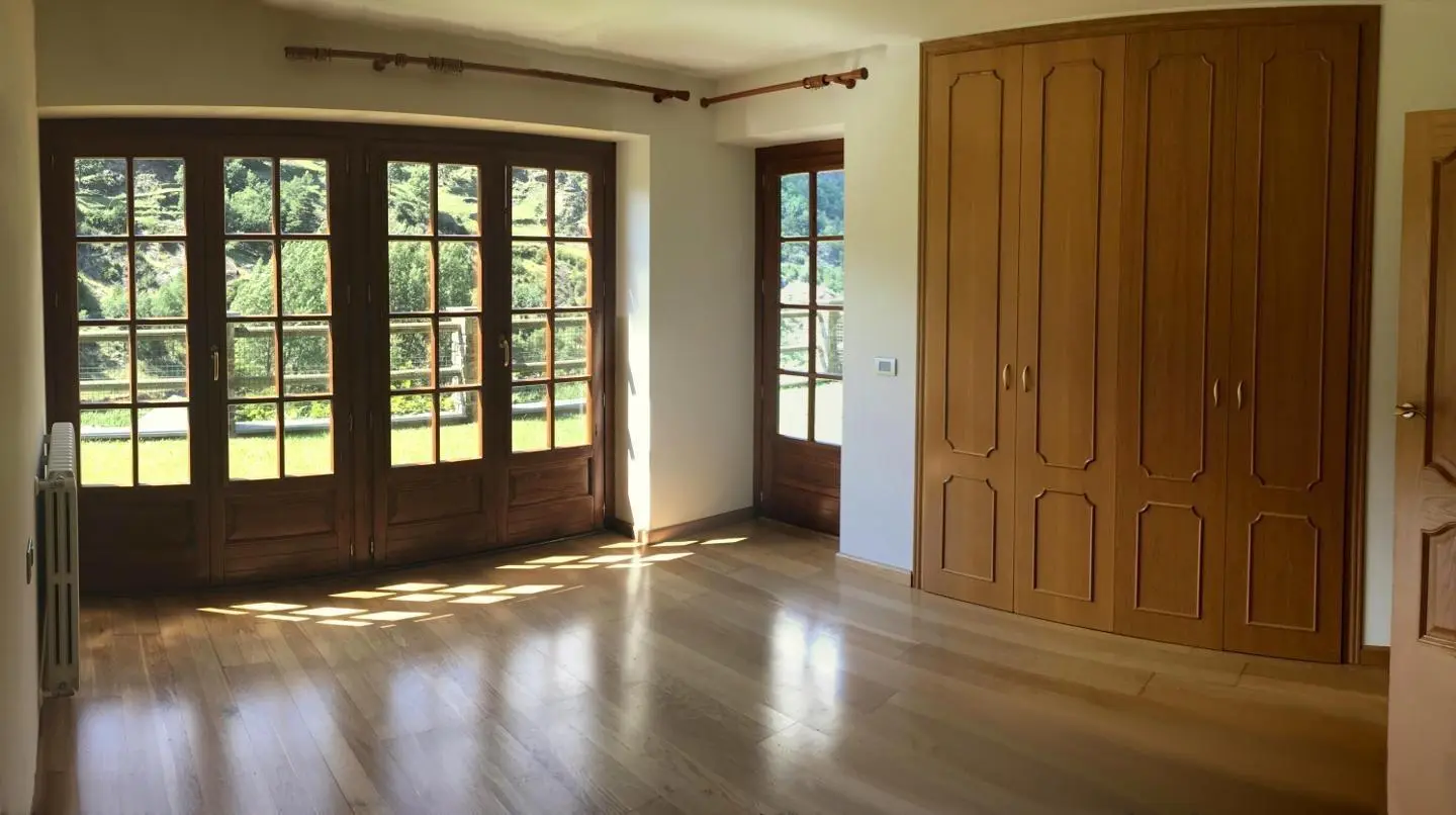 7-bedroom house for rent in La Massana · 13 of 20