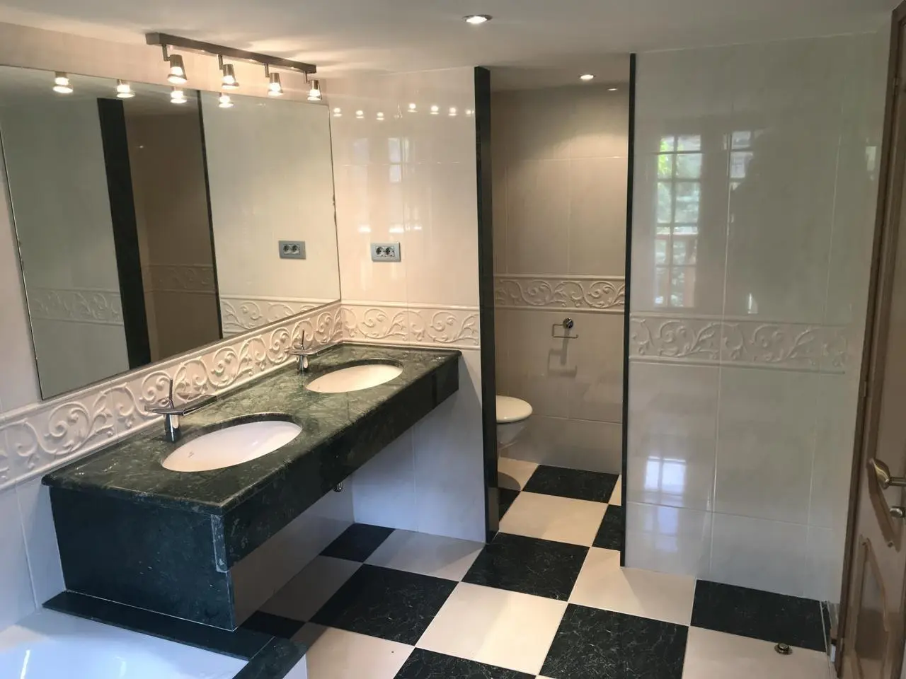 7-bedroom house for rent in La Massana · 14 of 20