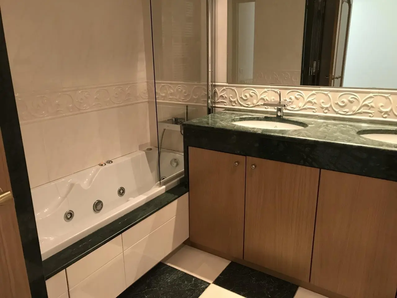 7-bedroom house for rent in La Massana · 15 of 20