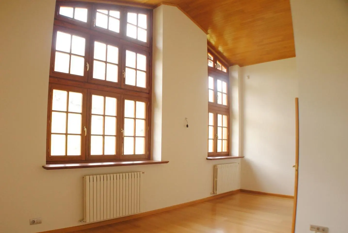 7-bedroom house for rent in La Massana · 17 of 20