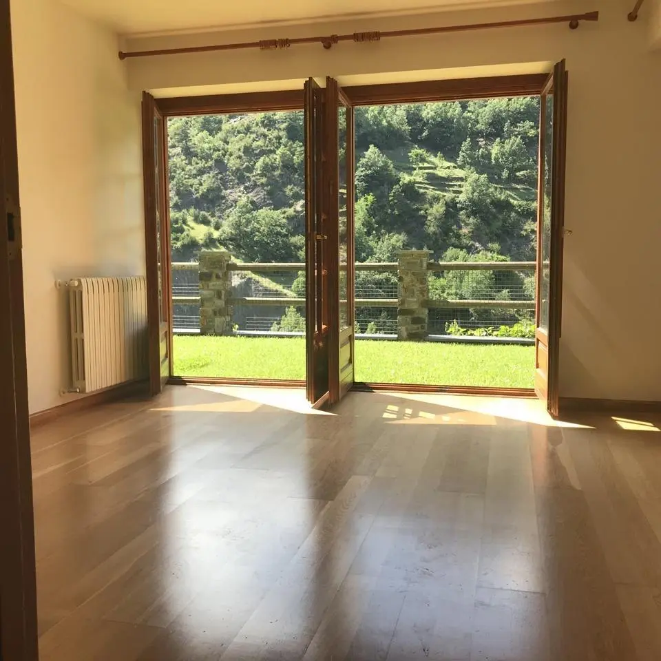 7-bedroom house for rent in La Massana · 18 of 20