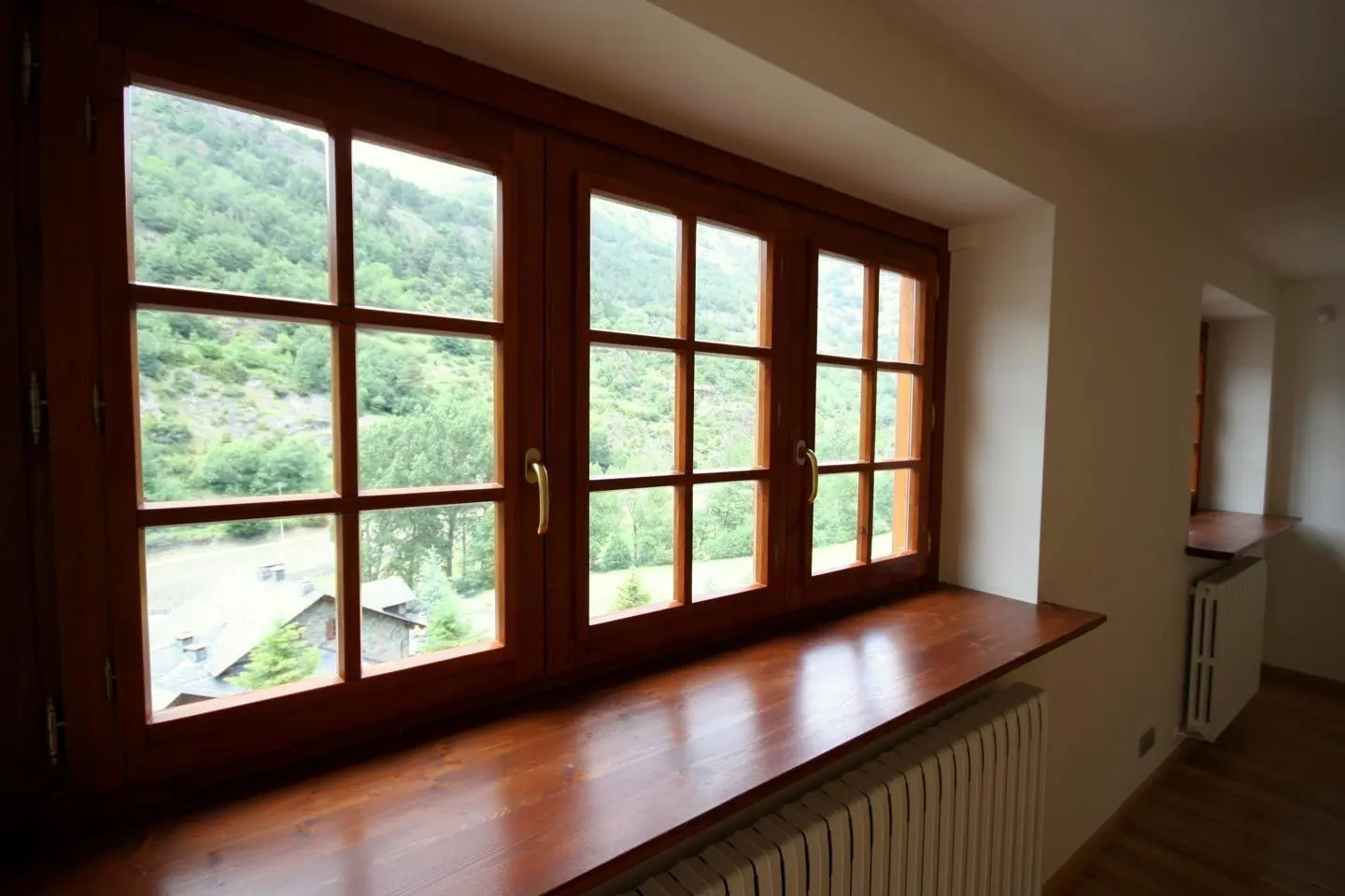 7-bedroom house for rent in La Massana · 19 of 20