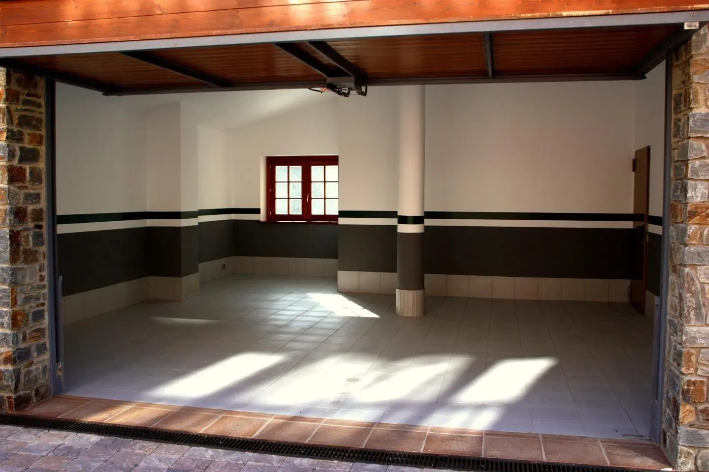 7-bedroom house for rent in La Massana · 20 of 20
