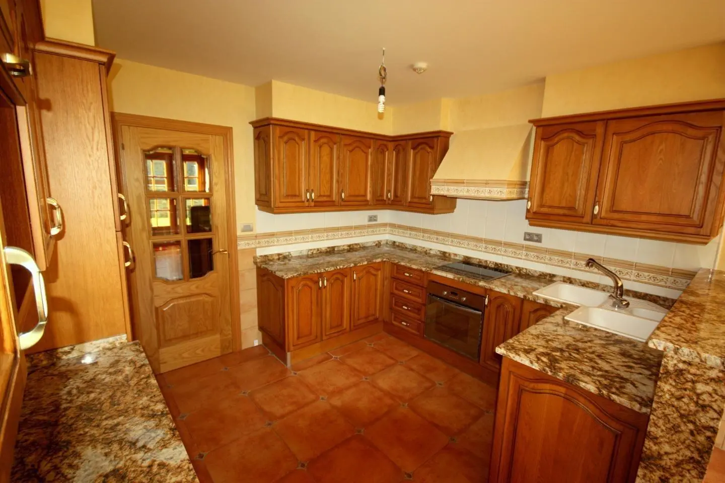 7-bedroom house for rent in La Massana · 9 of 20