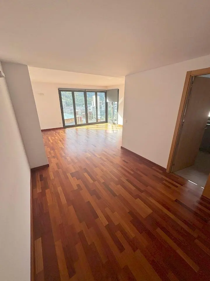 4-bedroom flat for rent in Escaldes-Engordany · 10 of 14