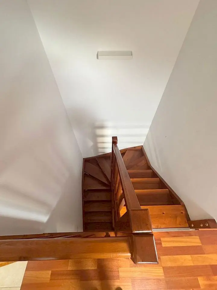 4-bedroom flat for rent in Escaldes-Engordany · 12 of 14