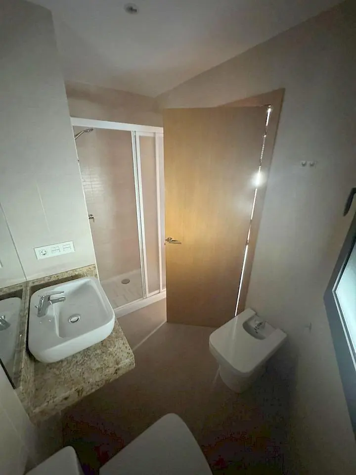 4-bedroom flat for rent in Escaldes-Engordany · 13 of 14