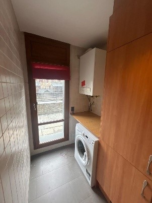 1-bedroom flat for sale in El Tarter, Canillo · 10 of 17