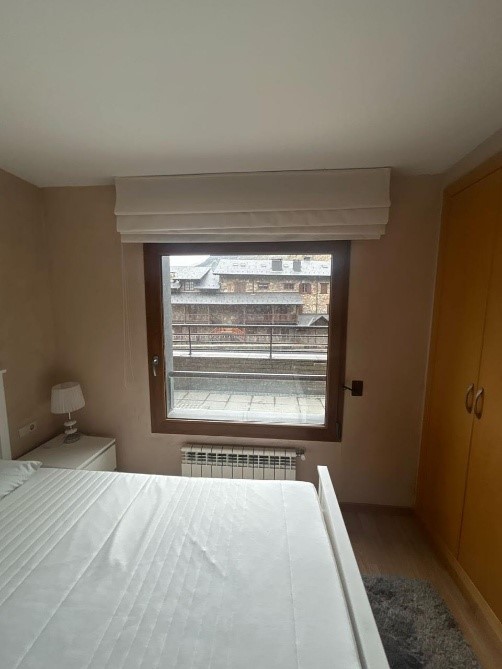 1-bedroom flat for sale in El Tarter, Canillo · 13 of 17
