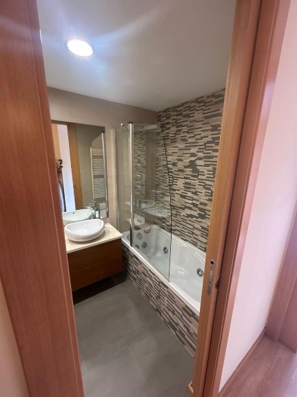 1-bedroom flat for sale in El Tarter, Canillo · 14 of 17