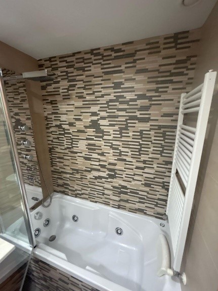 1-bedroom flat for sale in El Tarter, Canillo · 15 of 17